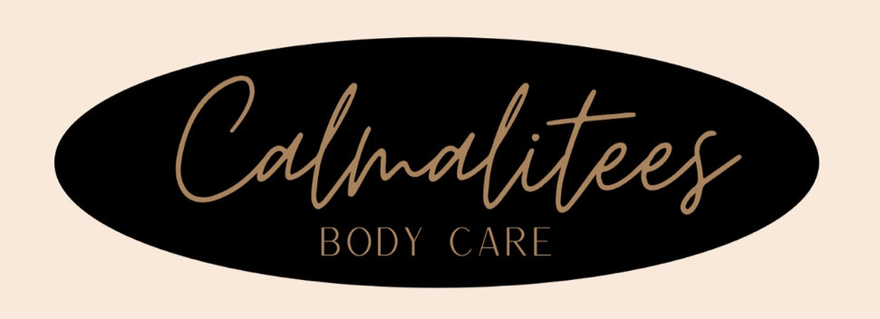 Body Oil