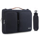 Multi-use Black bag for Macbook Air 13 Mac