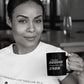 Change Mug  - 11oz